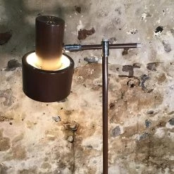 Vakkerlight Lento Floor Lamp