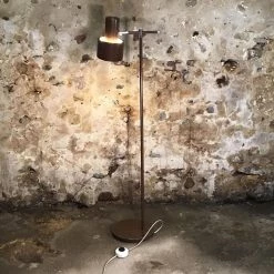 Vakkerlight Lento Floor Lamp