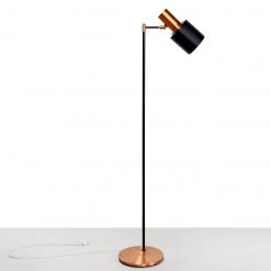 Vakkerlight Lento Floor Lamp