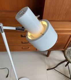 Vakkerlight Lento Floor Lamp