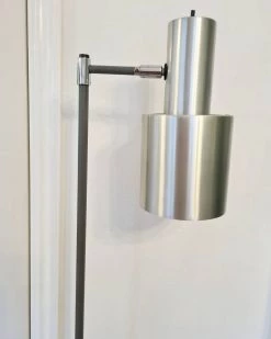 Vakkerlight Lento Floor Lamp