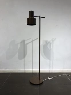 Vakkerlight Lento Floor Lamp