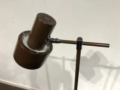 Vakkerlight Lento Floor Lamp