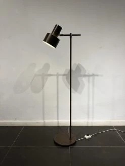 Vakkerlight Lento Floor Lamp