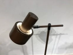 Vakkerlight Lento Floor Lamp