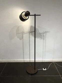 Vakkerlight Lento Floor Lamp