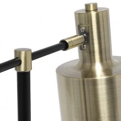 Vakkerlight Lento Table Lamp