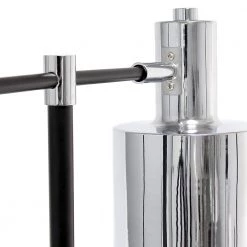 Vakkerlight Lento Table Lamp