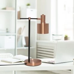 Vakkerlight Lento Table Lamp