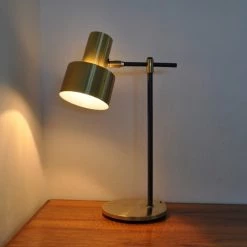 Vakkerlight Lento Table Lamp