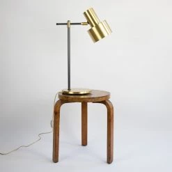 Vakkerlight Lento Table Lamp