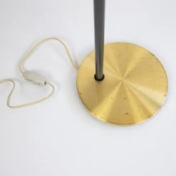 Vakkerlight Lento Table Lamp