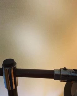 Vakkerlight Lento Table Lamp