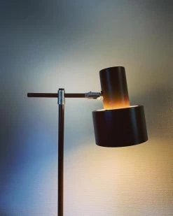 Vakkerlight Lento Table Lamp