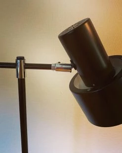 Vakkerlight Lento Table Lamp