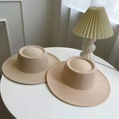 Vakkerlight Leo Table Lamp