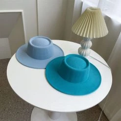 Vakkerlight Leo Table Lamp