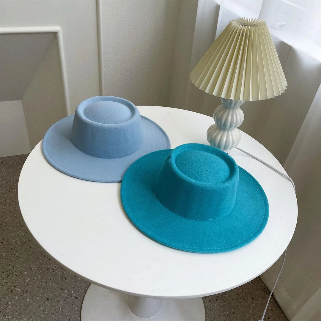 Vakkerlight Leo Table Lamp