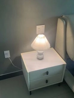 Vakkerlight Leo Table Lamp