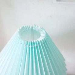 Vakkerlight Leo Table Lamp