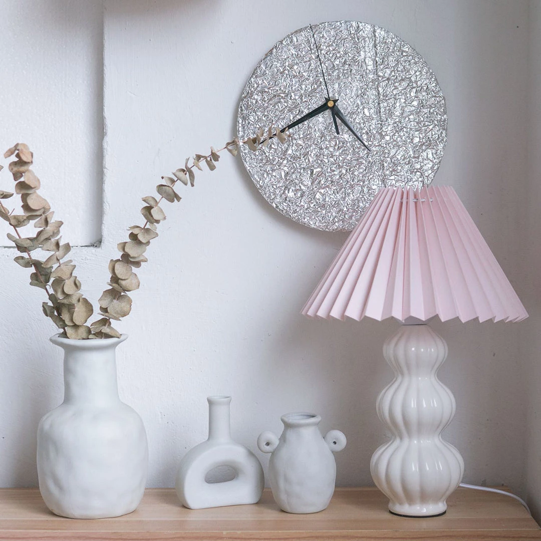 Vakkerlight Leo Table Lamp