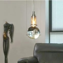 Vakkerlight Le Tre Streghe HL 3