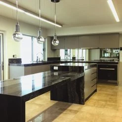 Vakkerlight Le Tre Streghe HL 3