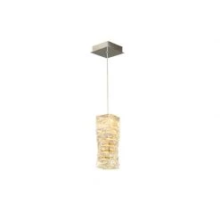 Vakkerlight Leuchten Crystal Pendant Lamp