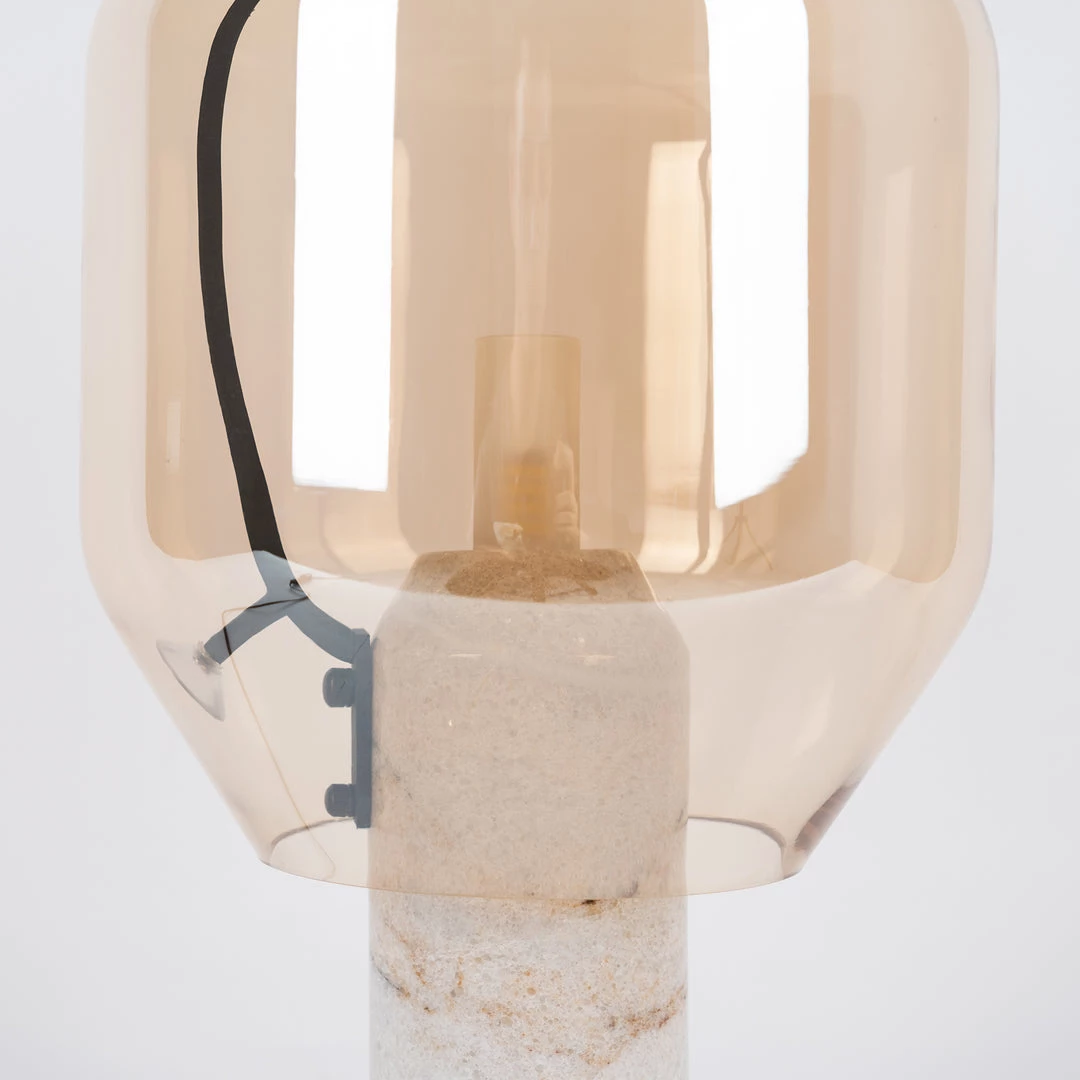 Vakkerlight Lighthouse Table Lamp Table Lamps