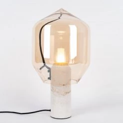 Vakkerlight Lighthouse Table Lamp Table Lamps