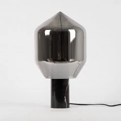 Vakkerlight Lighthouse Table Lamp Table Lamps