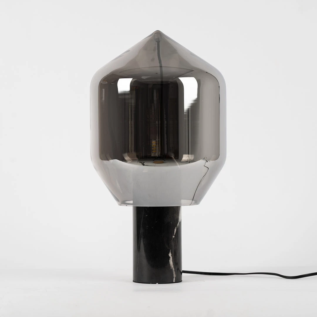 Vakkerlight Lighthouse Table Lamp Table Lamps