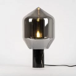 Vakkerlight Lighthouse Table Lamp Table Lamps