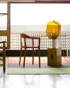 Vakkerlight Lighthouse Table Lamp Table Lamps