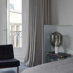 Vakkerlight Lighthouse Table Lamp Table Lamps