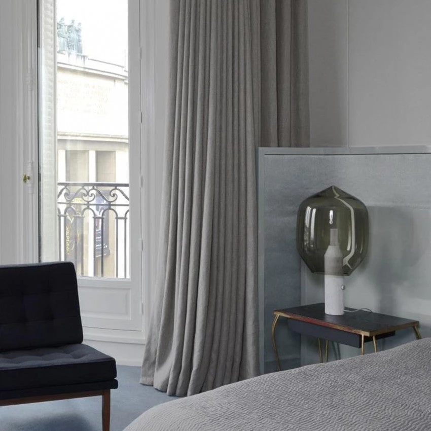 Vakkerlight Lighthouse Table Lamp Table Lamps