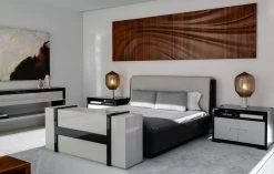 Vakkerlight Lighthouse Table Lamp Table Lamps