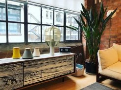 Vakkerlight Lighthouse Table Lamp Table Lamps