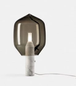 Vakkerlight Lighthouse Table Lamp Table Lamps