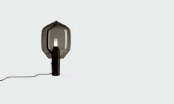 Vakkerlight Lighthouse Table Lamp Table Lamps