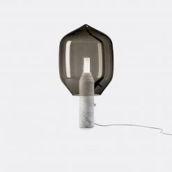 Vakkerlight Lighthouse Table Lamp Table Lamps