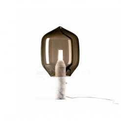 Vakkerlight Lighthouse Table Lamp Table Lamps