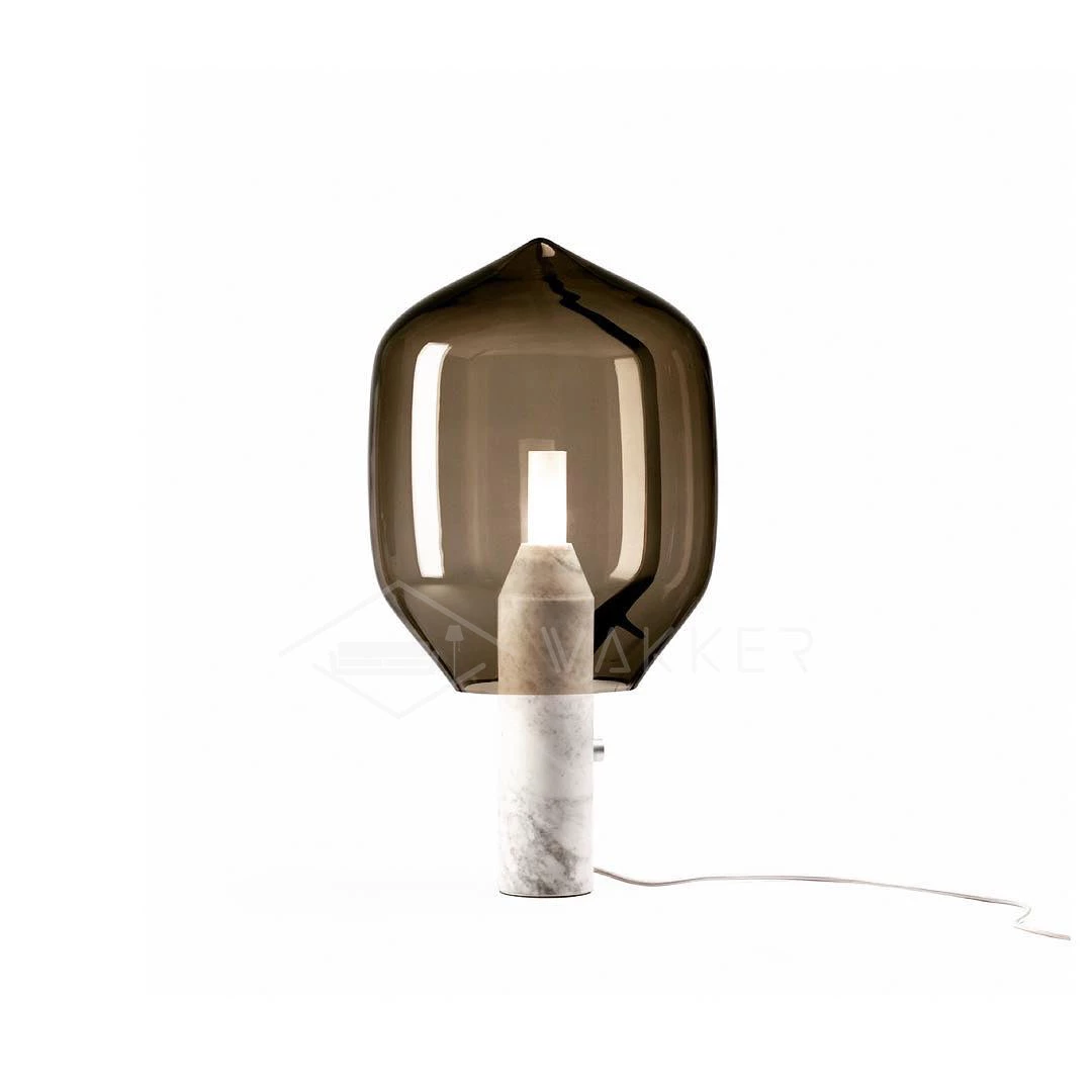 Vakkerlight Lighthouse Table Lamp Table Lamps