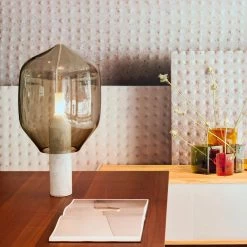 Vakkerlight Lighthouse Table Lamp Table Lamps