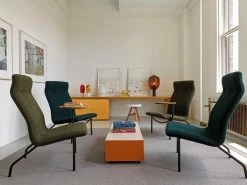 Vakkerlight Lighthouse Table Lamp Table Lamps