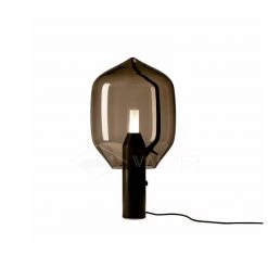 Vakkerlight Lighthouse Table Lamp Table Lamps