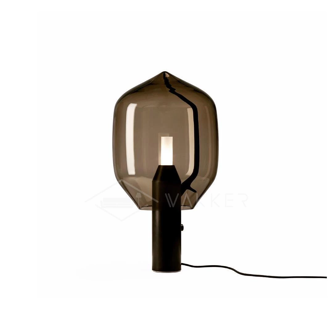 Vakkerlight Lighthouse Table Lamp Table Lamps