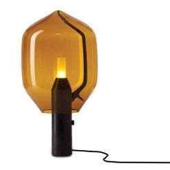 Vakkerlight Lighthouse Table Lamp Table Lamps