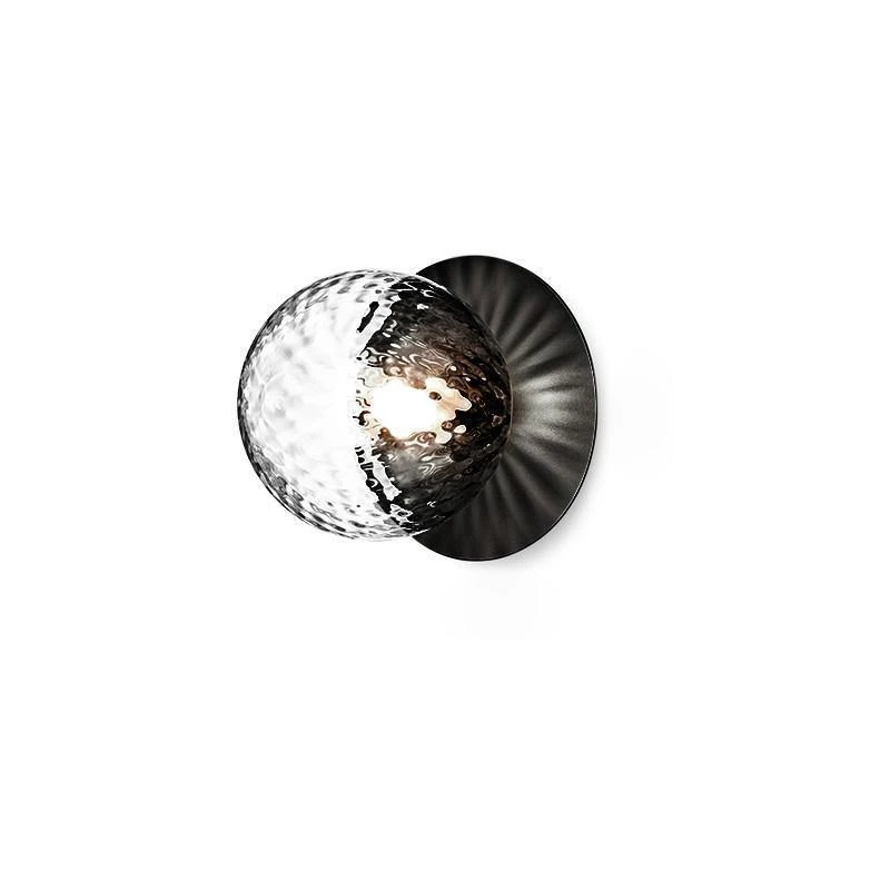 Vakkerlight Liila Wall Sconce