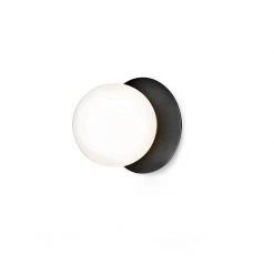 Vakkerlight Liila Wall Sconce